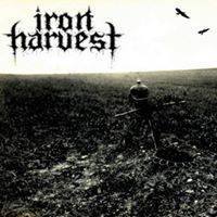 Iron Harvest : Demo 2014
